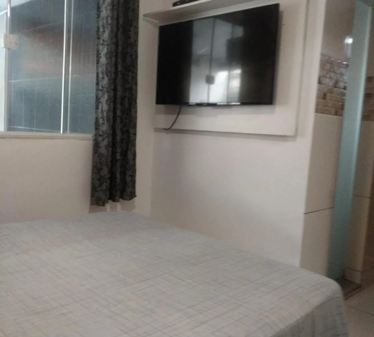 Casa Com Garagem A 5' Na Praia Arraial do Cabo
